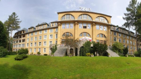Nauczycielskie Centrum Zakopane